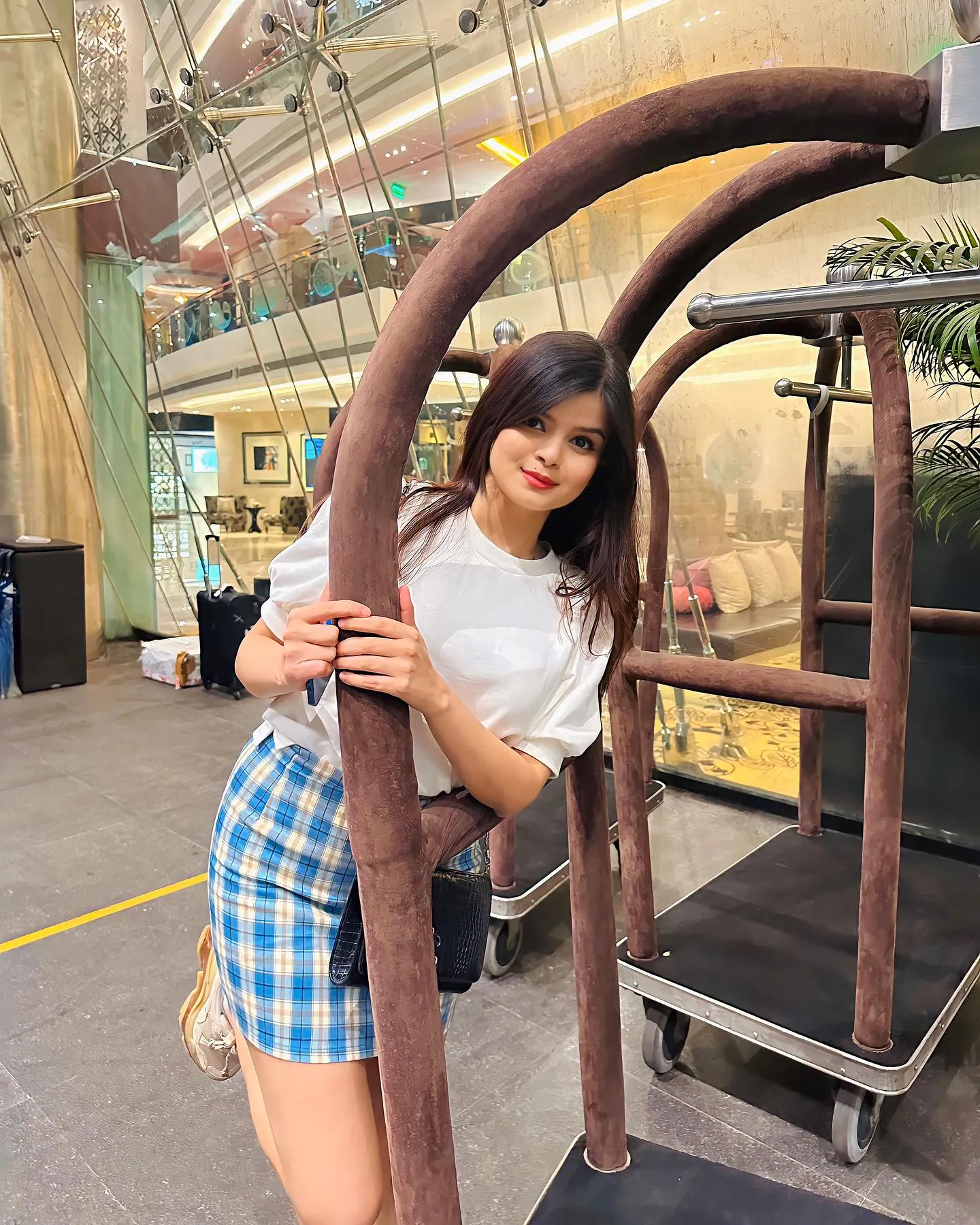 Krutika Ojha - krutika-ojha-sexy-39.webp